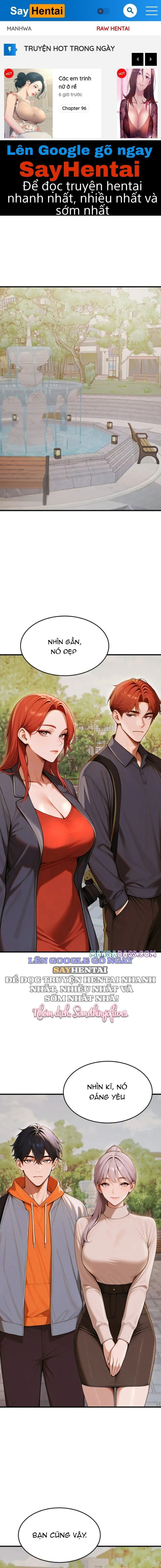 phu-thuy-quyen-luc-chap-27-0 integer