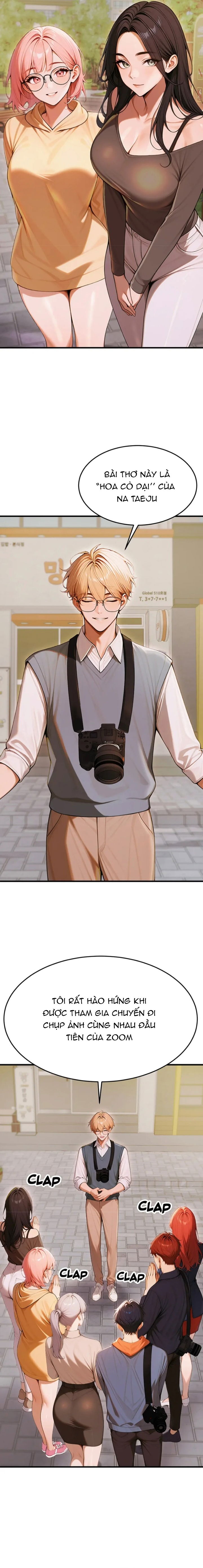 phu-thuy-quyen-luc-chap-27-1 integer