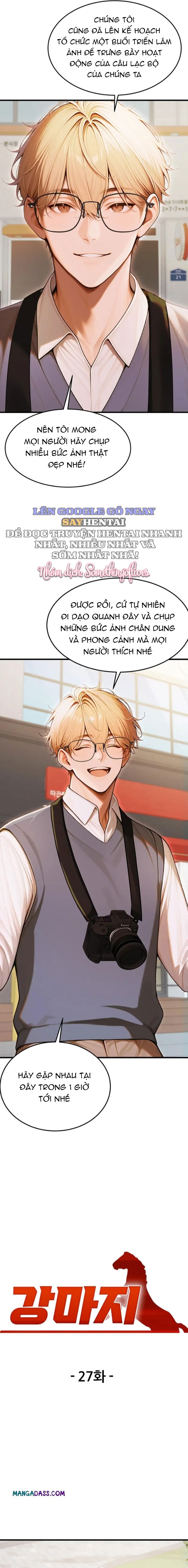 phu-thuy-quyen-luc-chap-27-2 integer