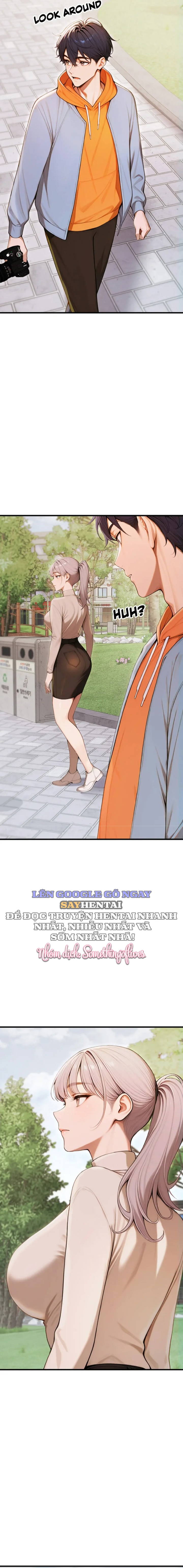 phu-thuy-quyen-luc-chap-27-3 integer