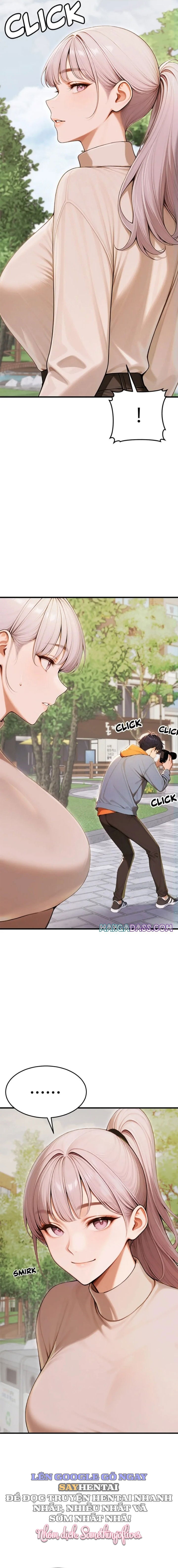 phu-thuy-quyen-luc-chap-27-4 integer