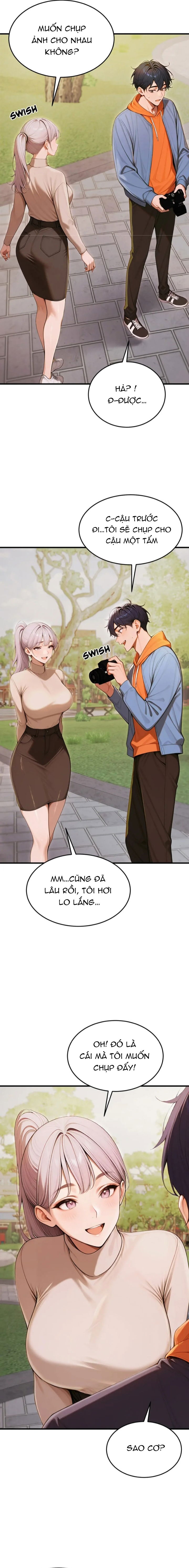 phu-thuy-quyen-luc-chap-27-5 integer