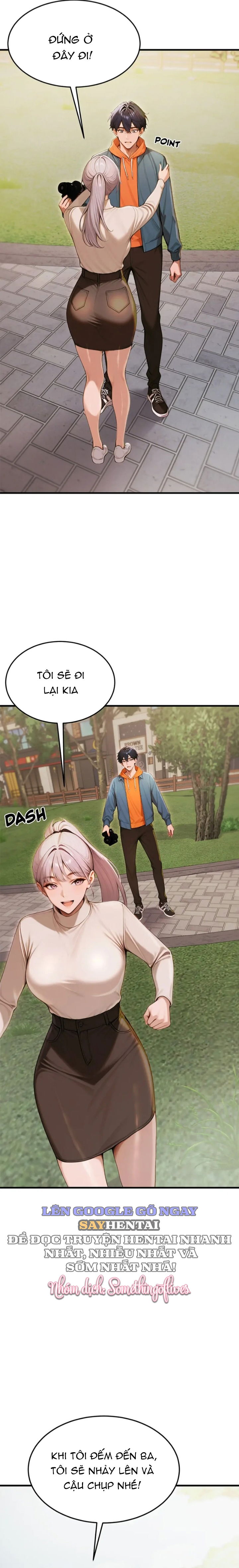 phu-thuy-quyen-luc-chap-27-6 integer