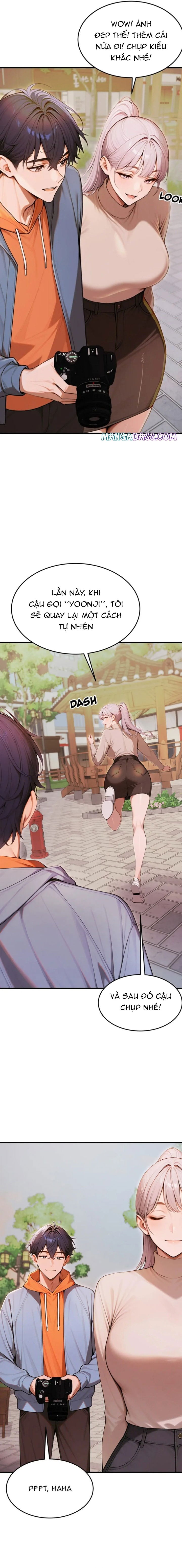 phu-thuy-quyen-luc-chap-27-9 integer