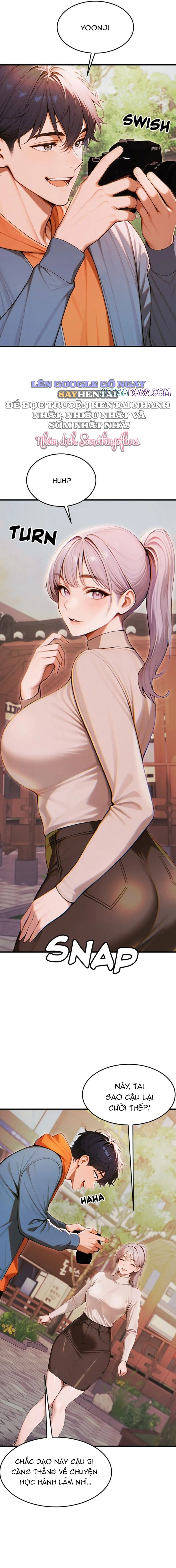 phu-thuy-quyen-luc-chap-27-10 integer