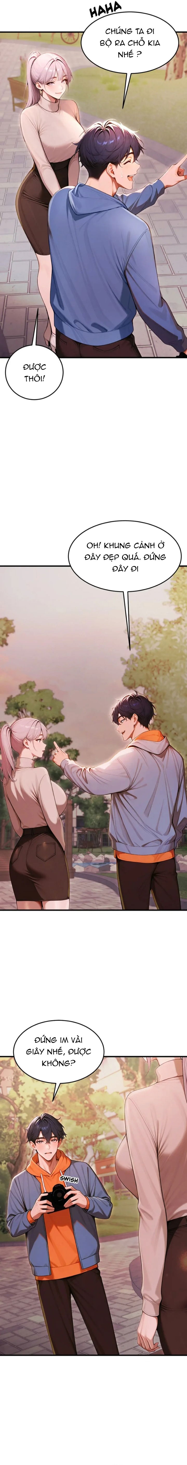 phu-thuy-quyen-luc-chap-27-12 integer