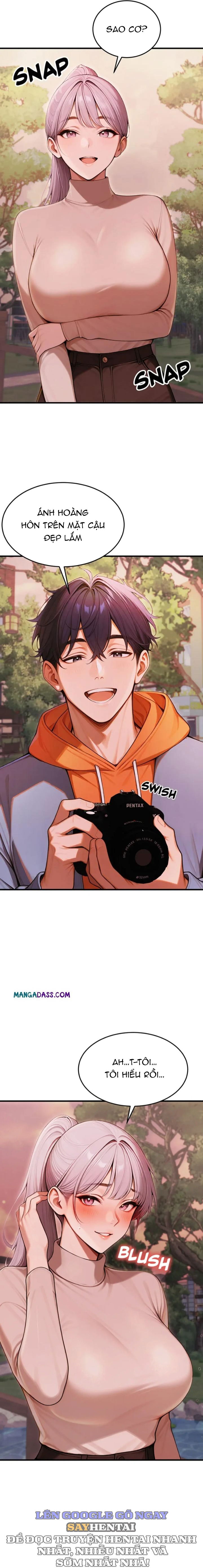 phu-thuy-quyen-luc-chap-27-13 integer