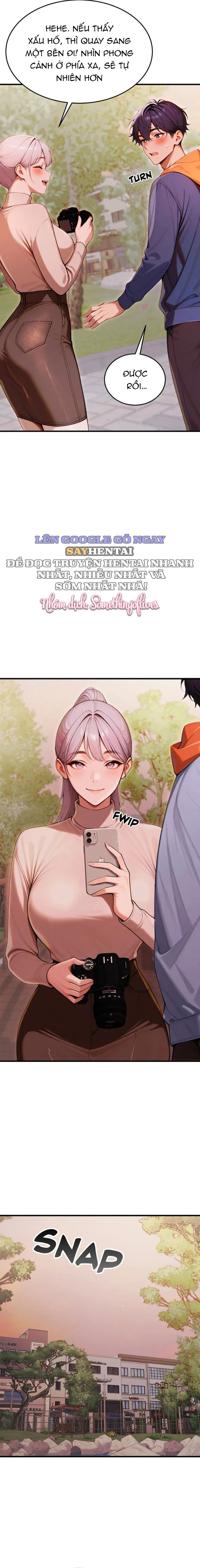 phu-thuy-quyen-luc-chap-27-18 integer