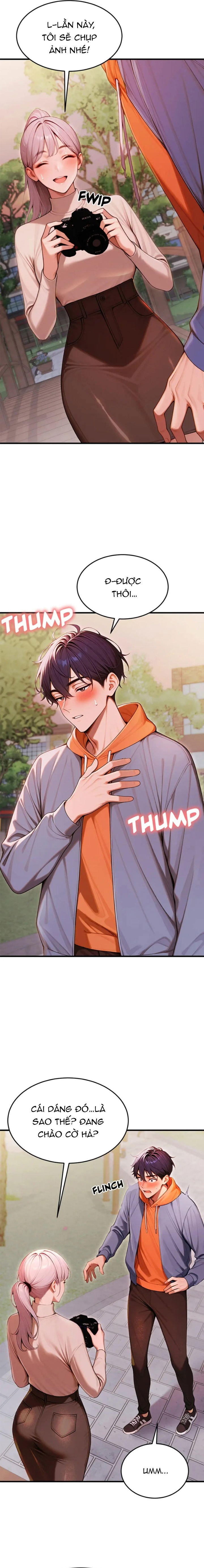 phu-thuy-quyen-luc-chap-27-17 integer