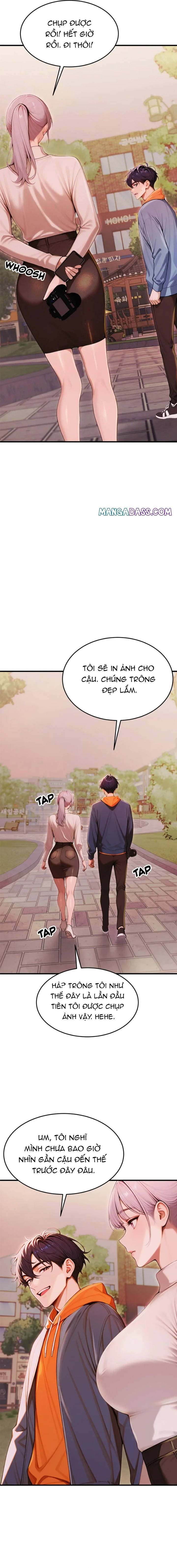 phu-thuy-quyen-luc-chap-27-19 integer