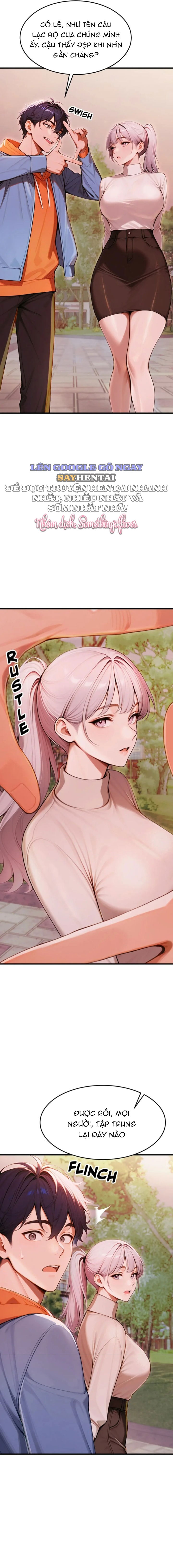 phu-thuy-quyen-luc-chap-27-20 integer