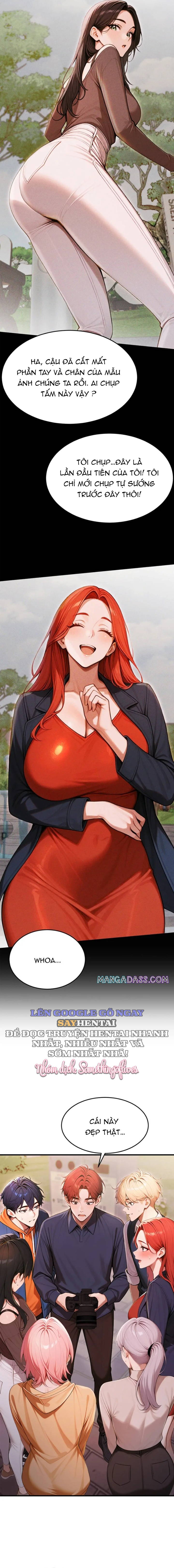 phu-thuy-quyen-luc-chap-27-22 integer