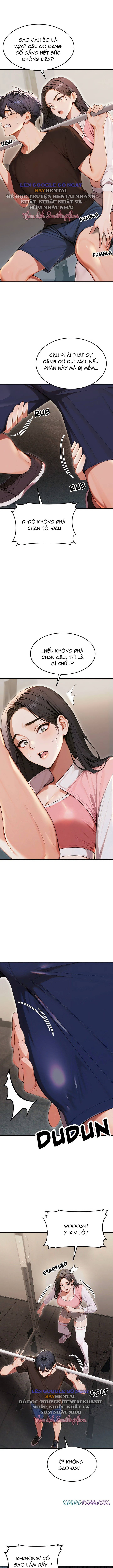 phu-thuy-quyen-luc-chap-28-8 integer