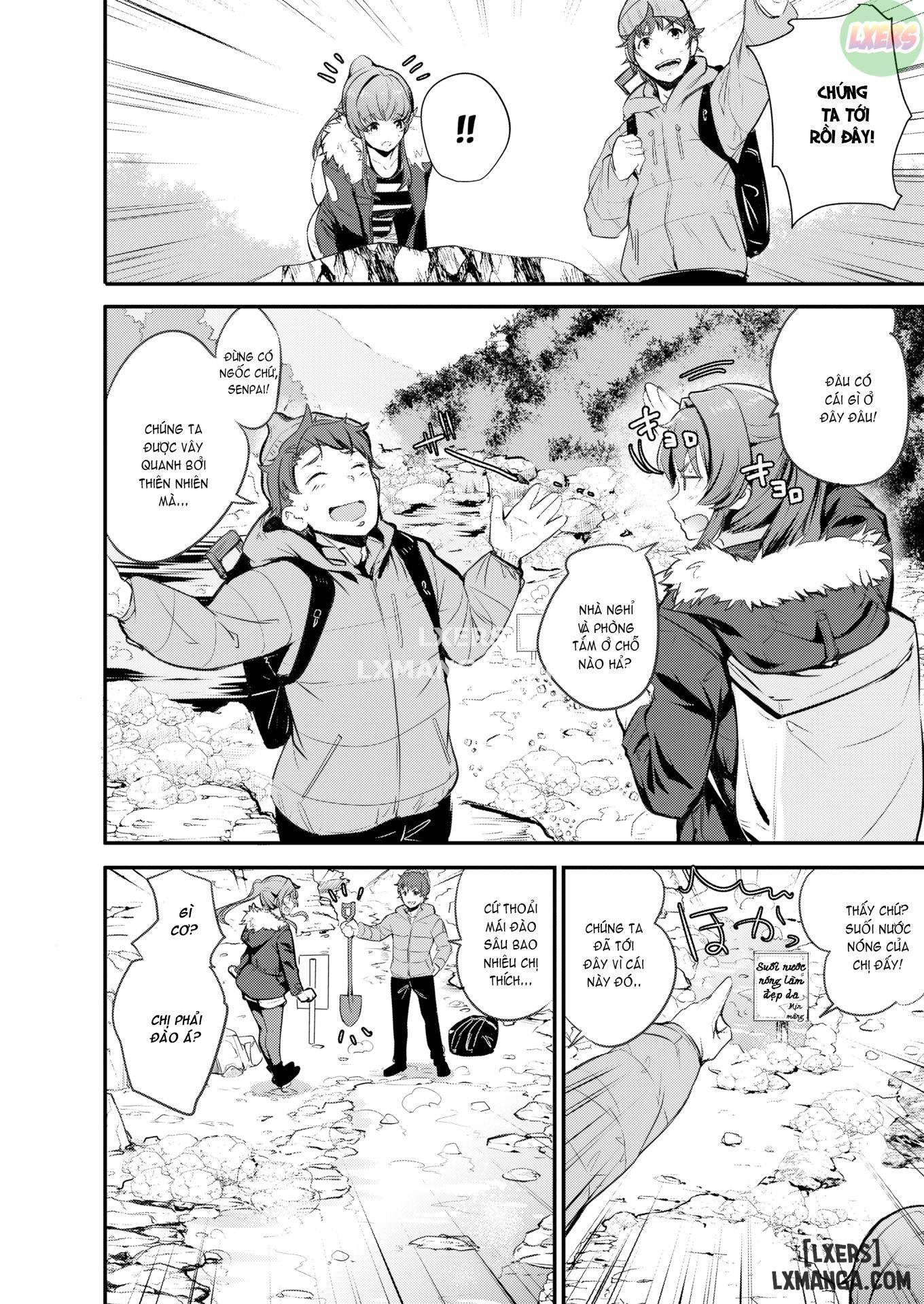 switch-on-sen-chap-1-1 integer