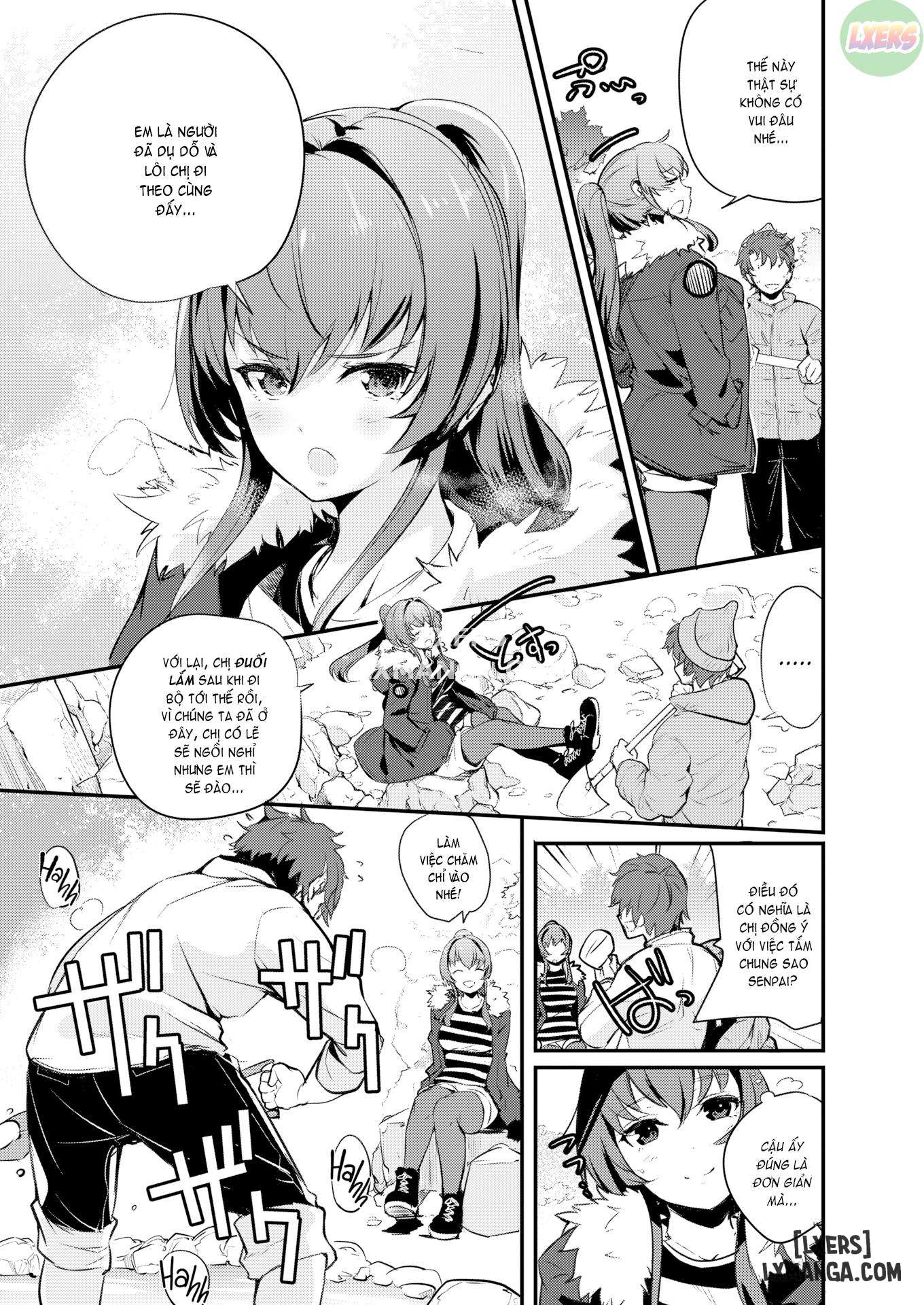 switch-on-sen-chap-1-2 integer