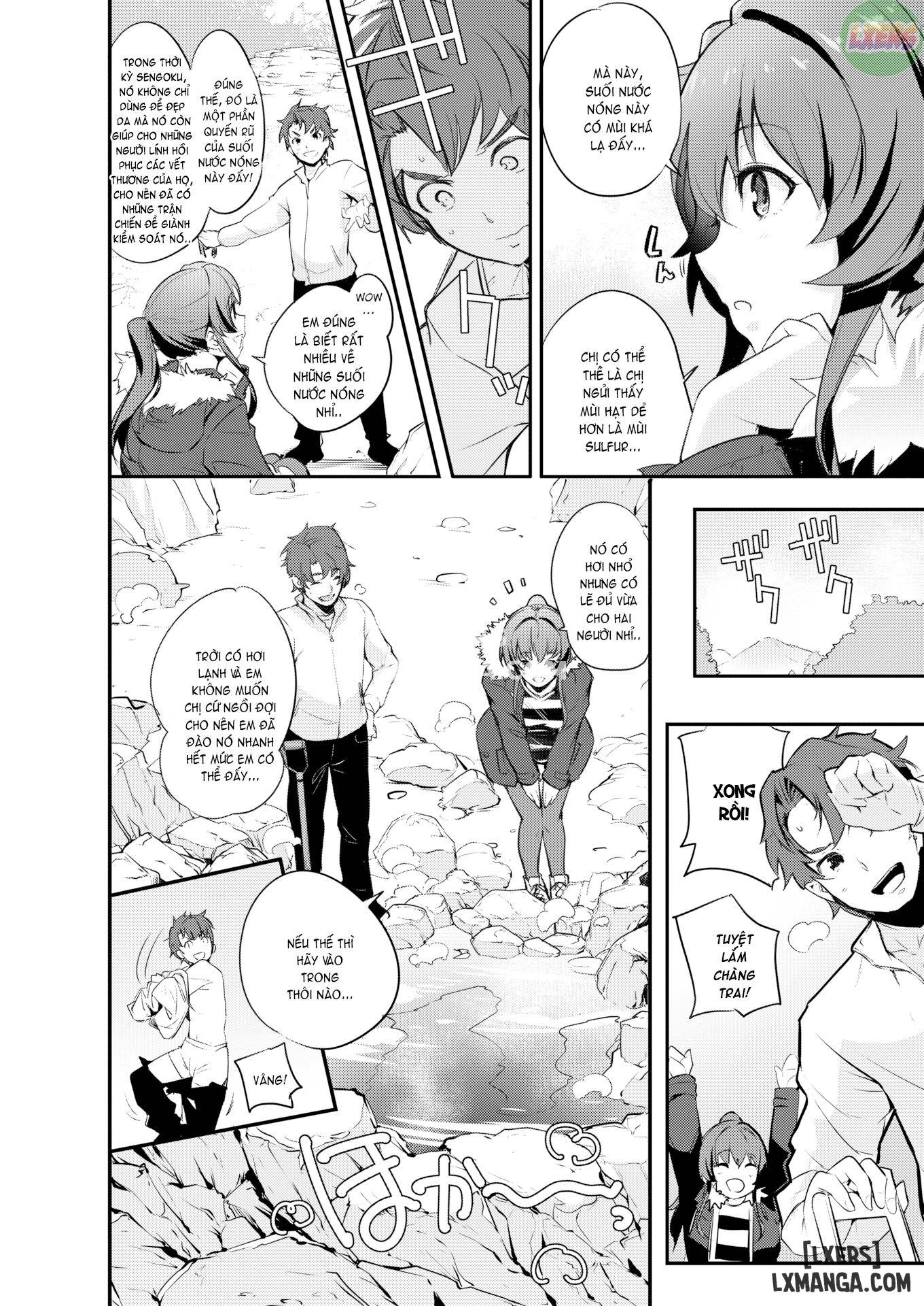 switch-on-sen-chap-1-3 integer