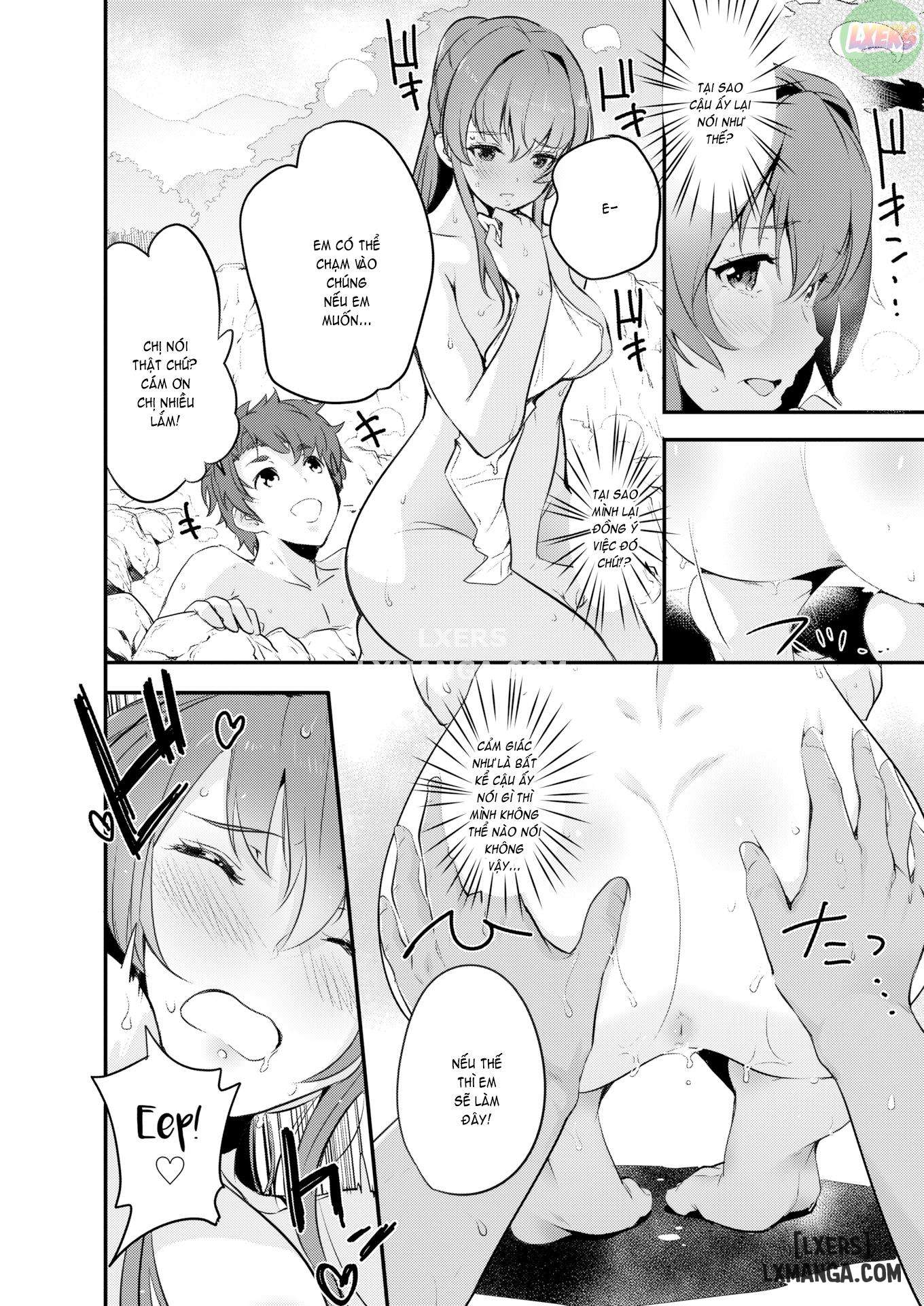 switch-on-sen-chap-1-9 integer