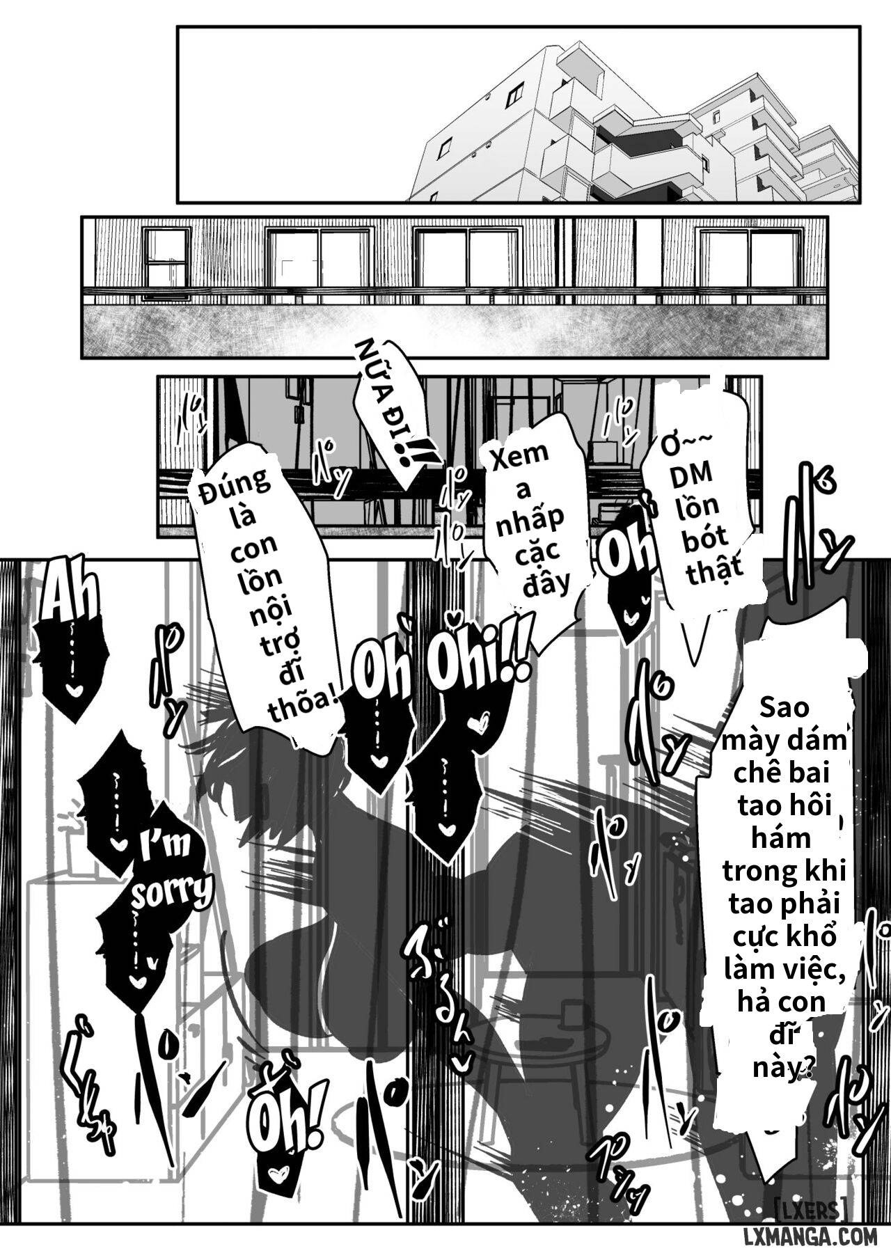 dit-sung-lon-ba-noi-tro-vi-dam-khinh-thuong-nguoi-khac-chap-1-4 integer