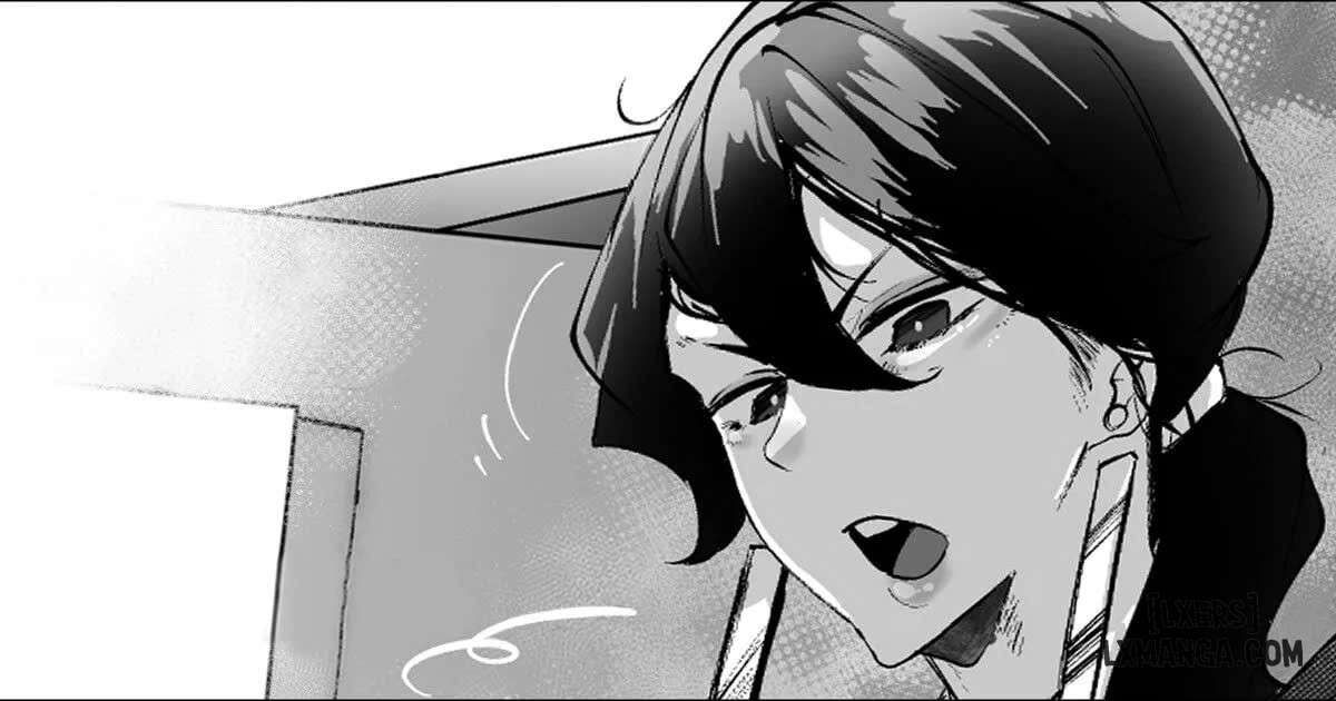 ngay-nao-cung-bi-sep-trung-phtaj-nguoi-me-goa-phu-doc-than-cua-toi-chap-1-13 integer