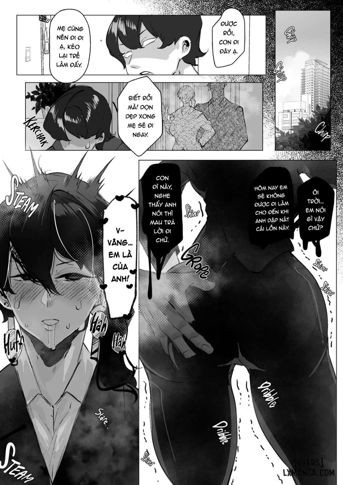 ngay-nao-cung-bi-sep-trung-phtaj-nguoi-me-goa-phu-doc-than-cua-toi-chap-1-12 integer