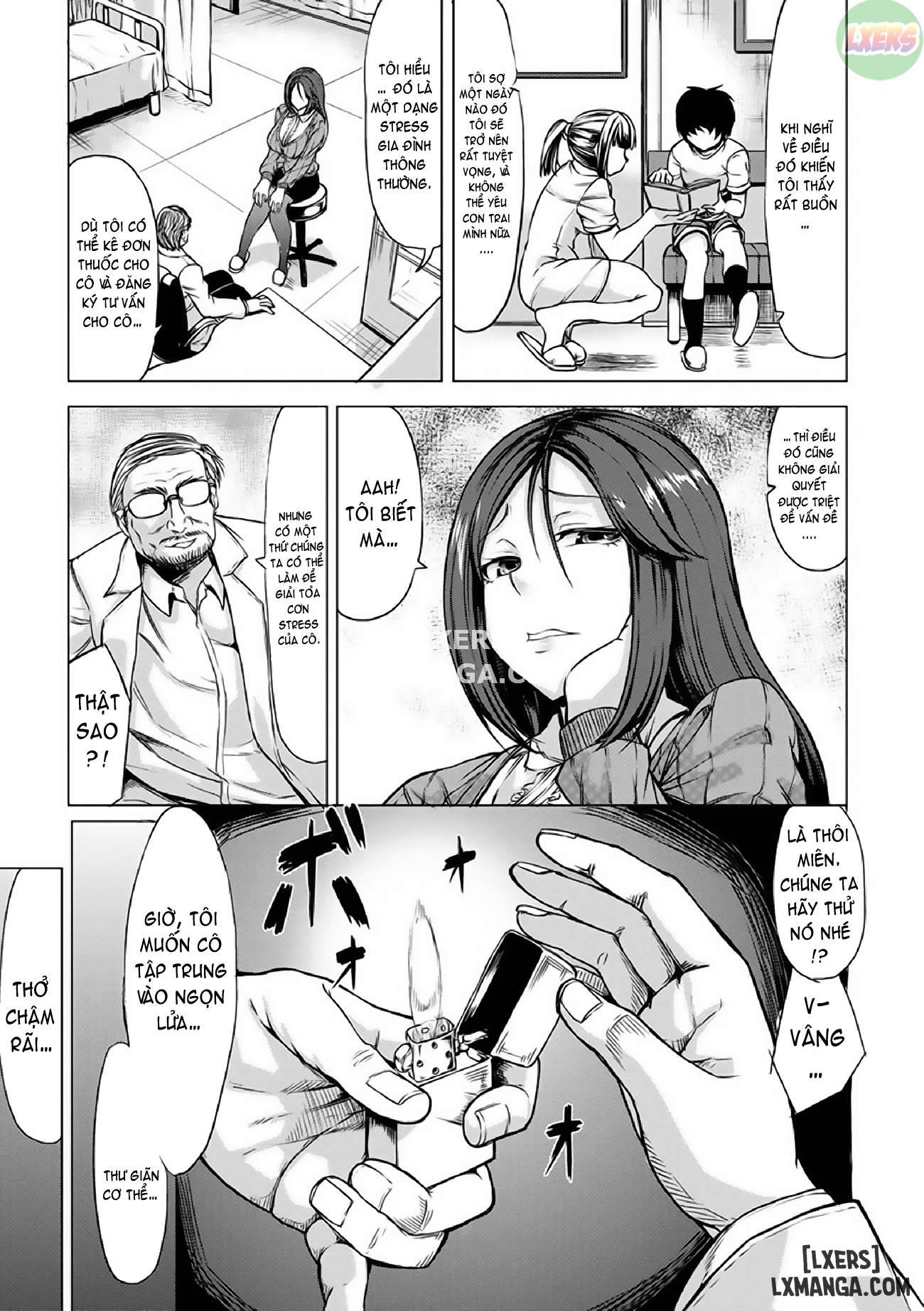 kiem-tra-thoi-mien-chap-1-6 integer