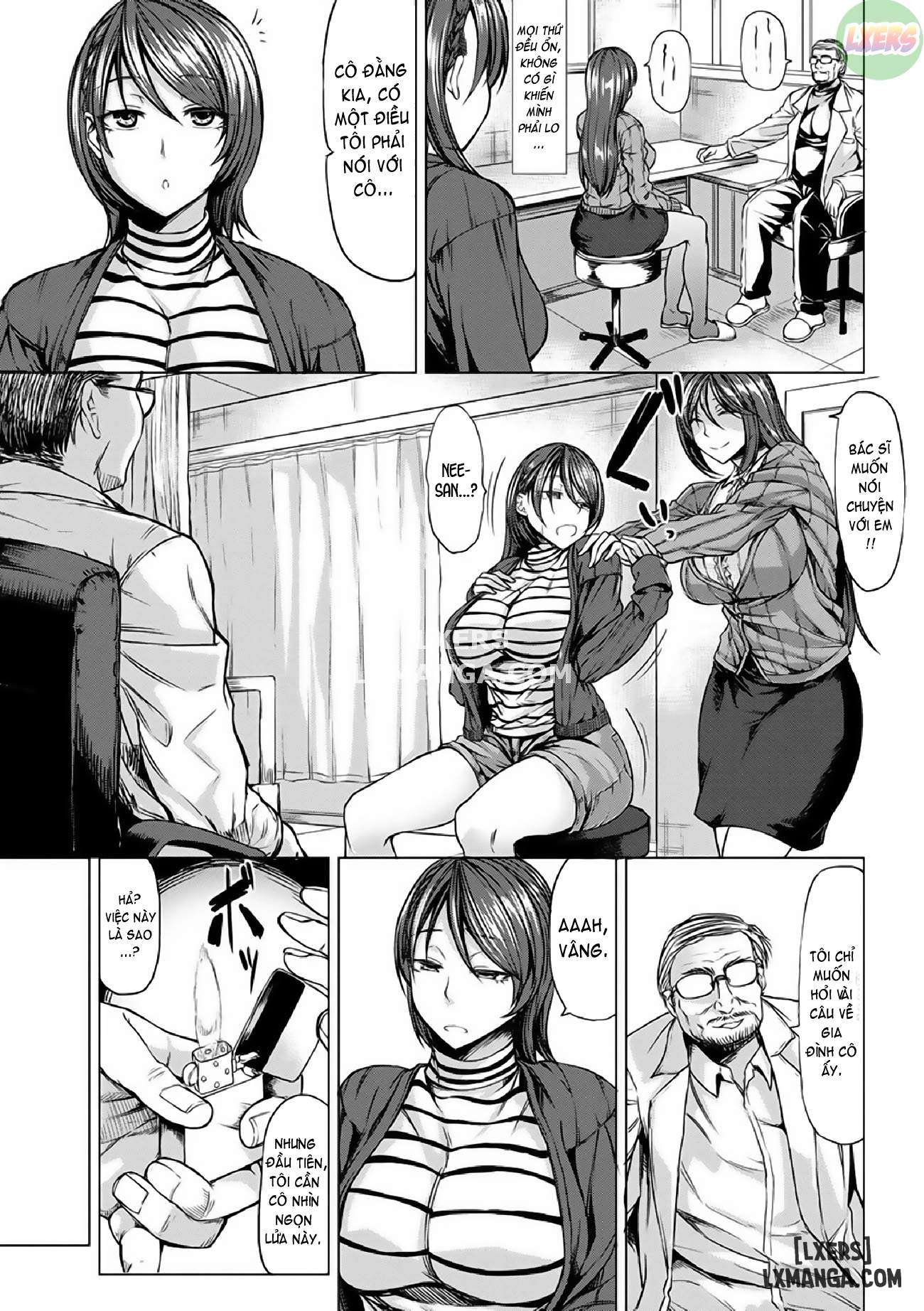 kiem-tra-thoi-mien-chap-2-2 integer