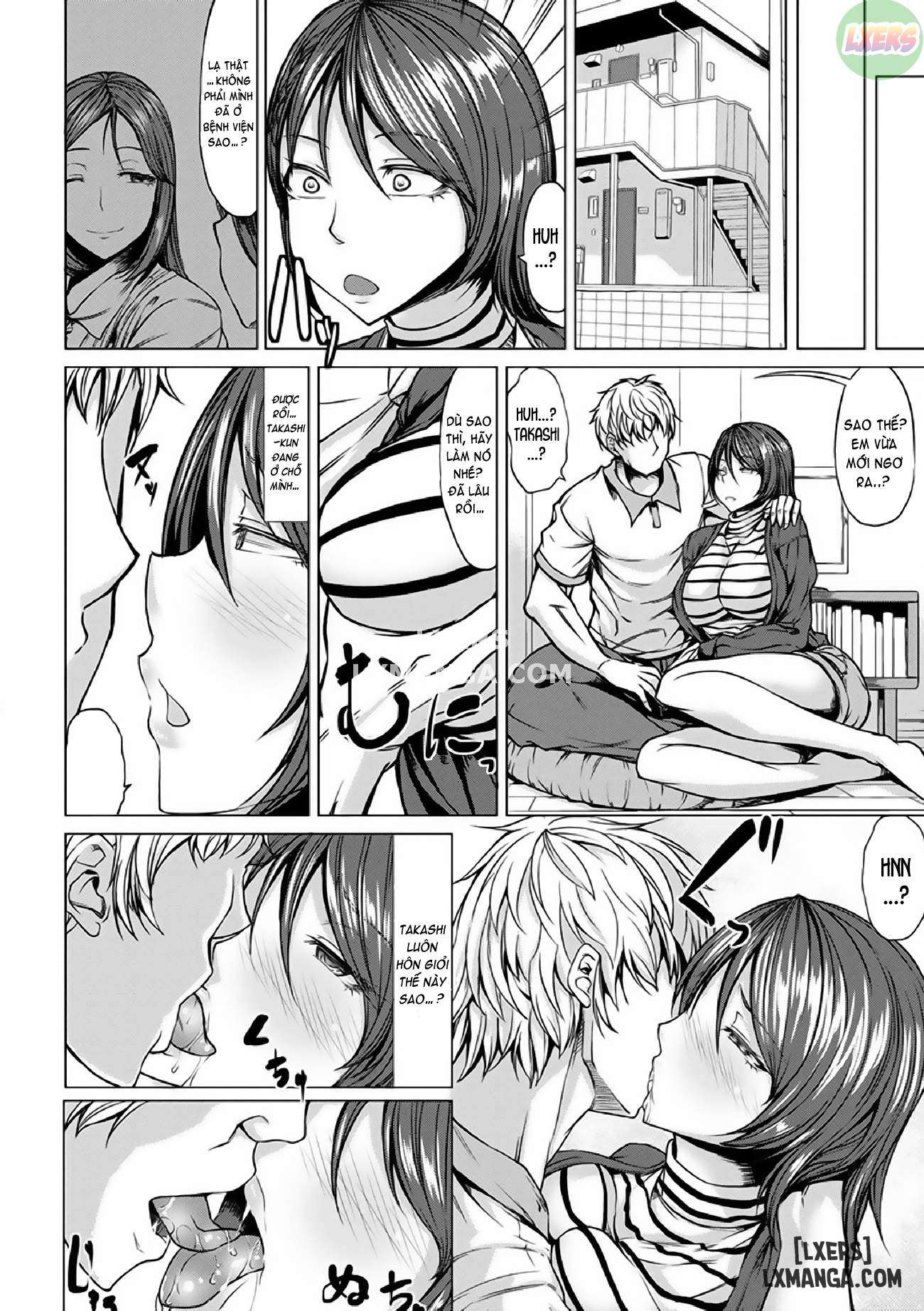 kiem-tra-thoi-mien-chap-2-3 integer