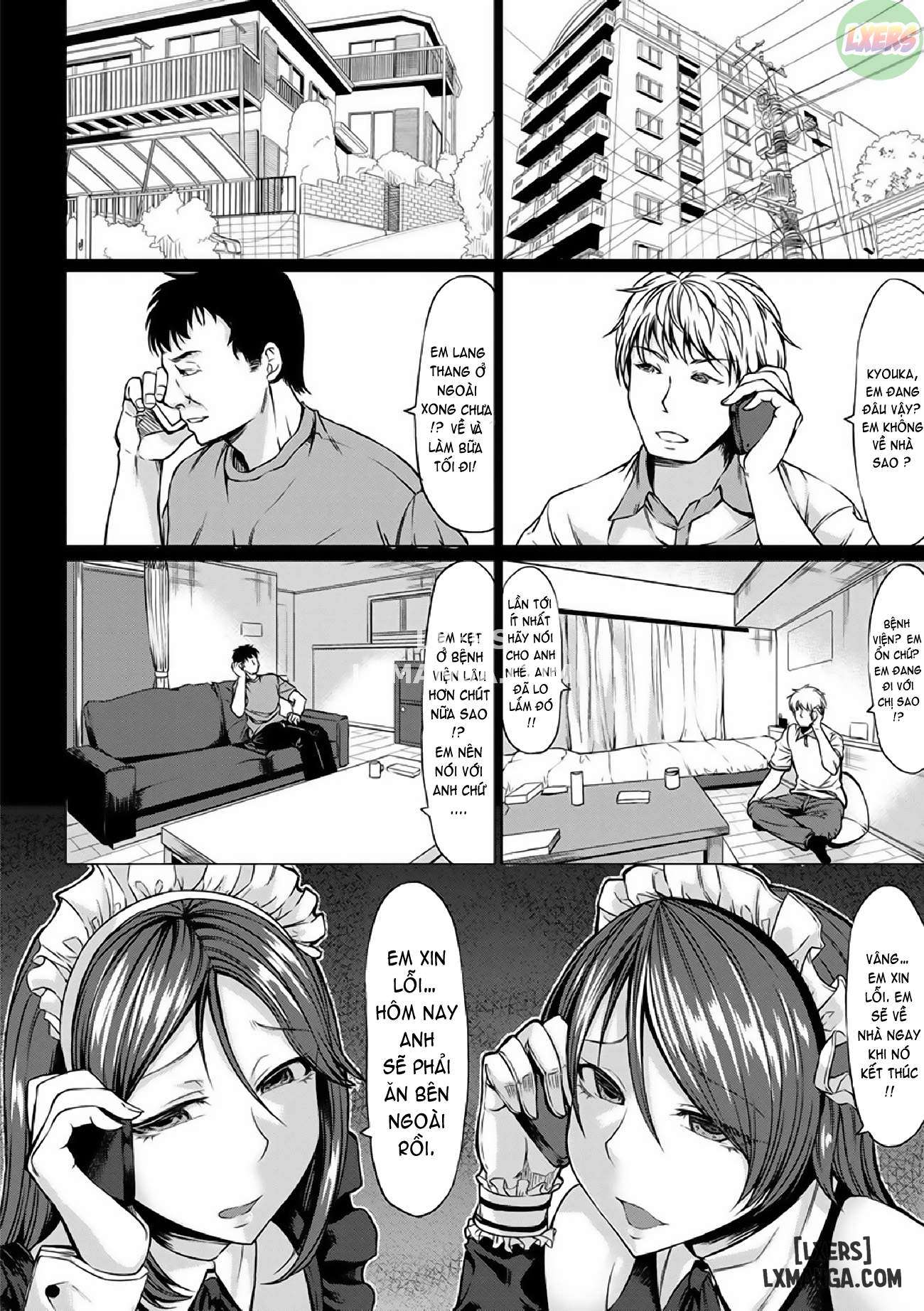 kiem-tra-thoi-mien-chap-2-11 integer