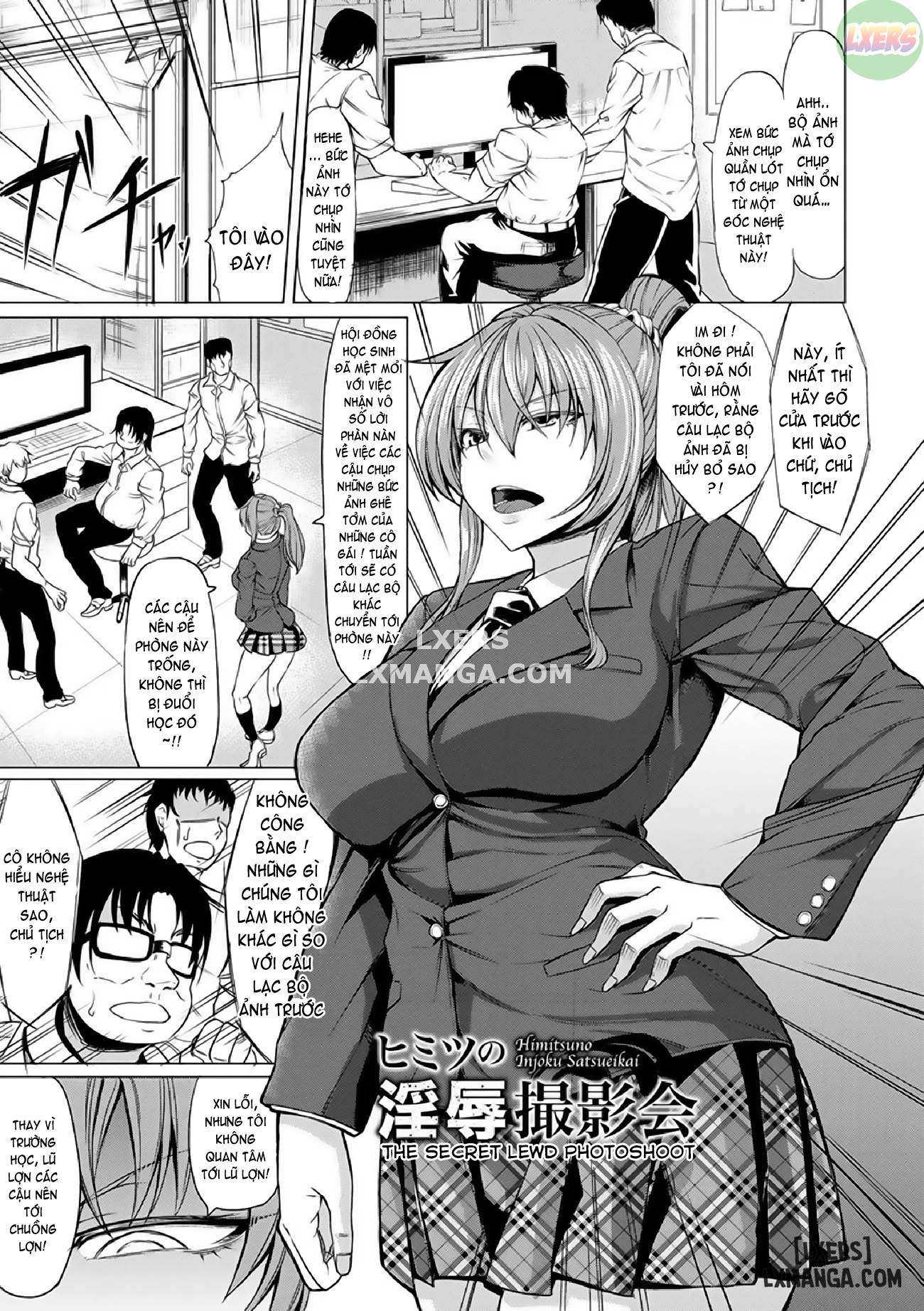 kiem-tra-thoi-mien-chap-7-0 integer