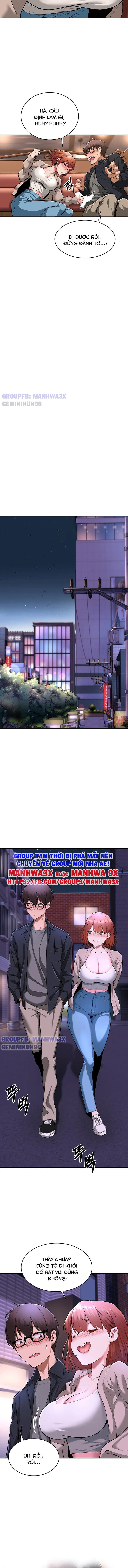 nhom-hoc-lam-tinh-chap-1-3 integer