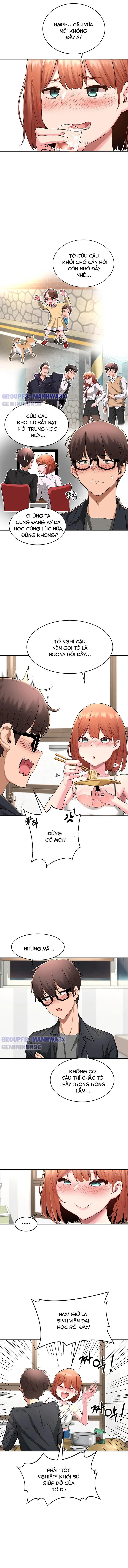 nhom-hoc-lam-tinh-chap-1-8 integer