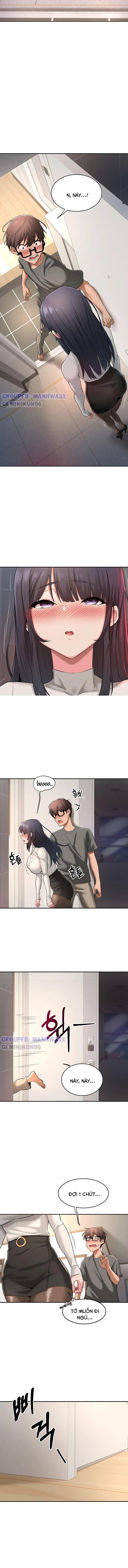 nhom-hoc-lam-tinh-chap-1-13 integer