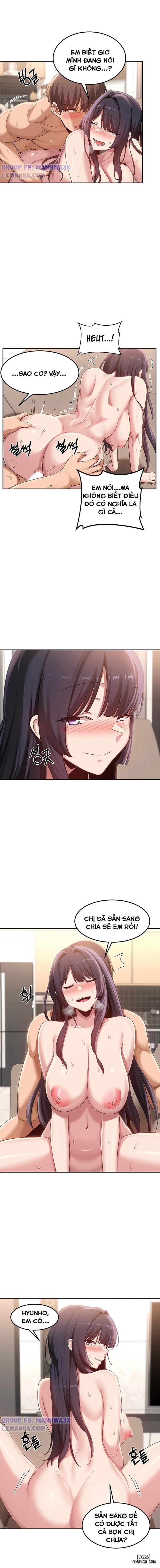 nhom-hoc-lam-tinh-chap-101-10 integer