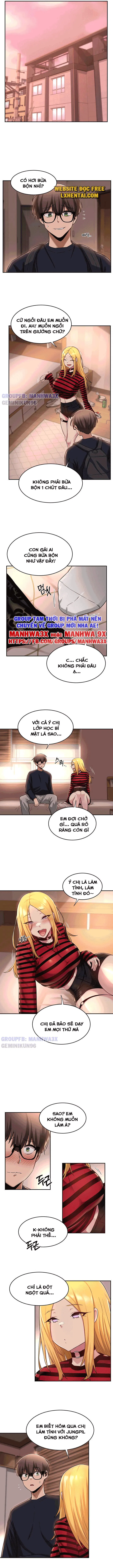 nhom-hoc-lam-tinh-chap-11-4 integer