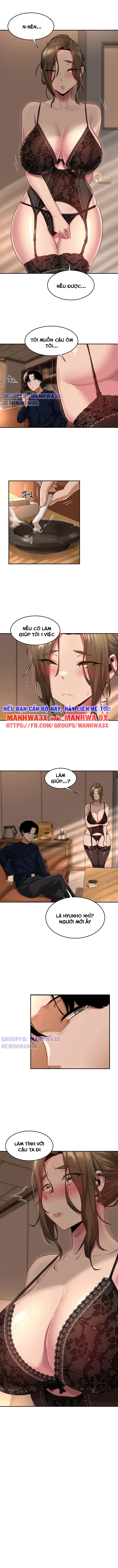 nhom-hoc-lam-tinh-chap-12-1 integer