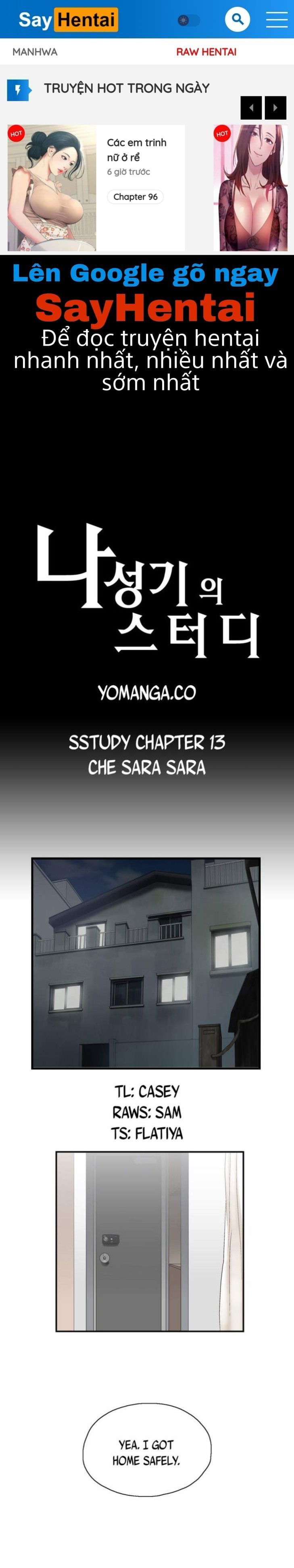 nhom-hoc-lam-tinh-chap-13-0 integer