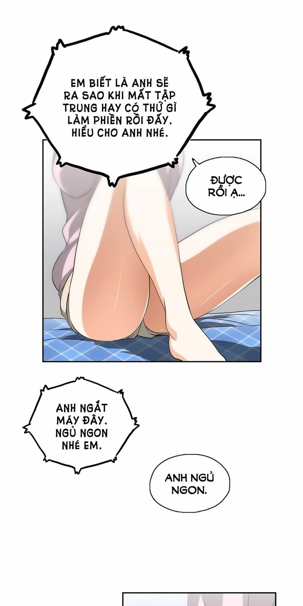 nhom-hoc-lam-tinh-chap-13-2 integer