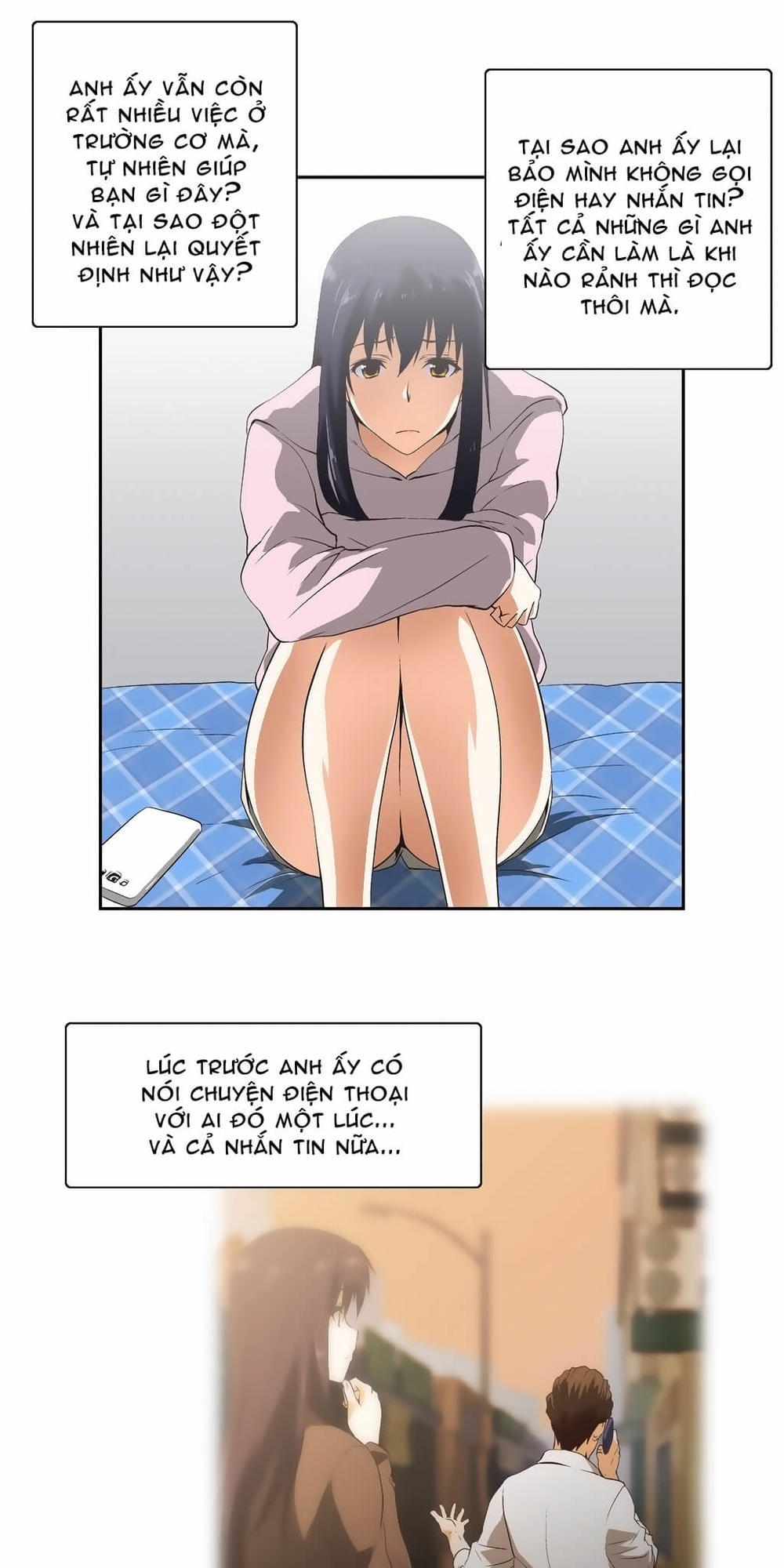 nhom-hoc-lam-tinh-chap-13-4 integer