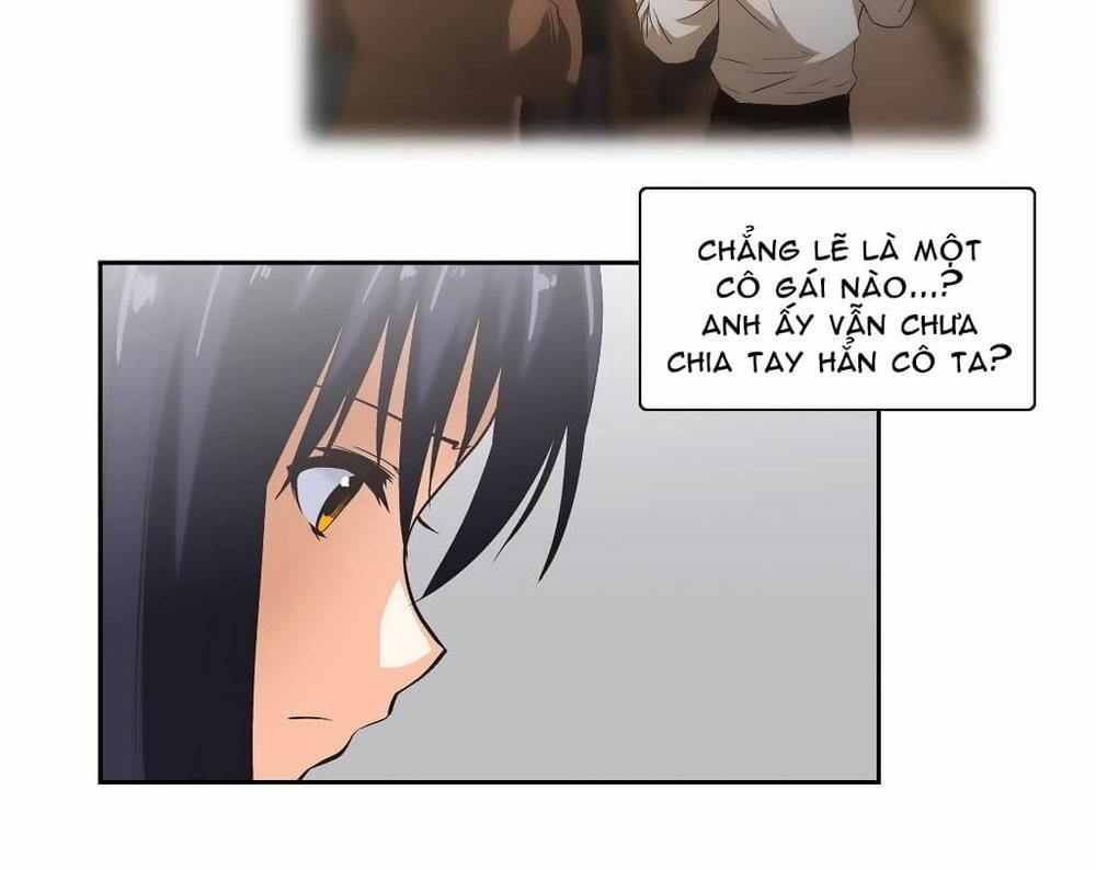 nhom-hoc-lam-tinh-chap-13-5 integer