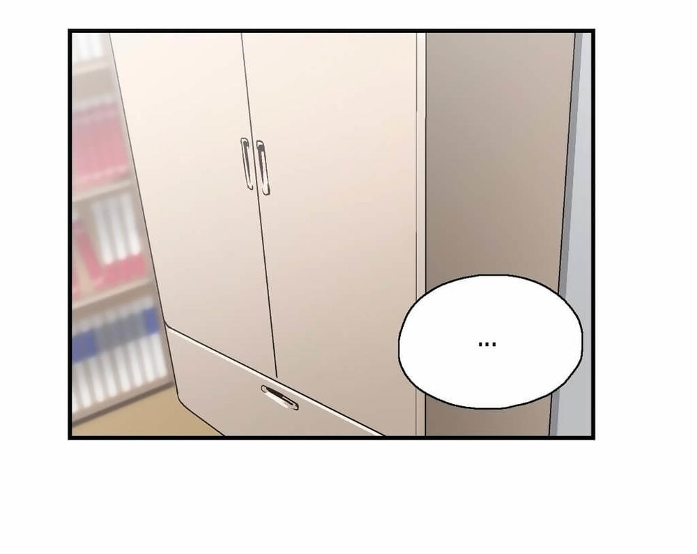 nhom-hoc-lam-tinh-chap-13-7 integer