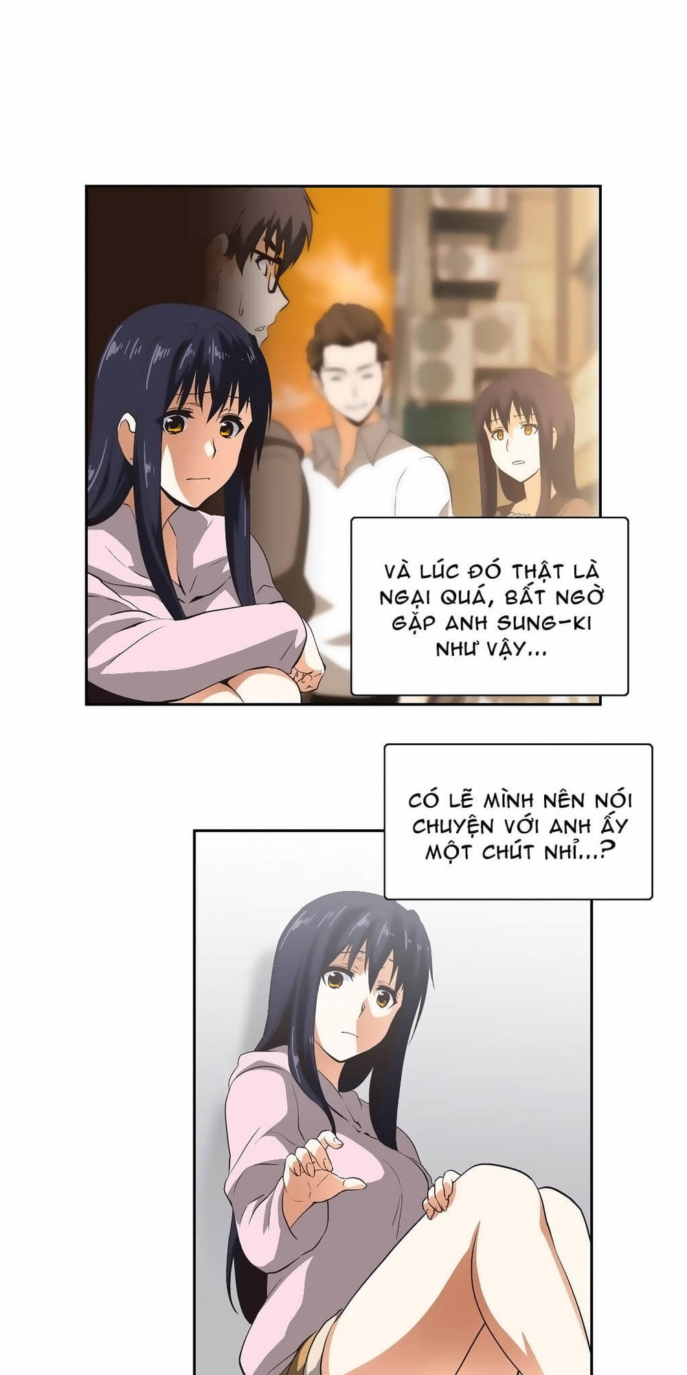 nhom-hoc-lam-tinh-chap-13-8 integer