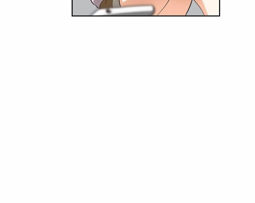 nhom-hoc-lam-tinh-chap-13-9 integer