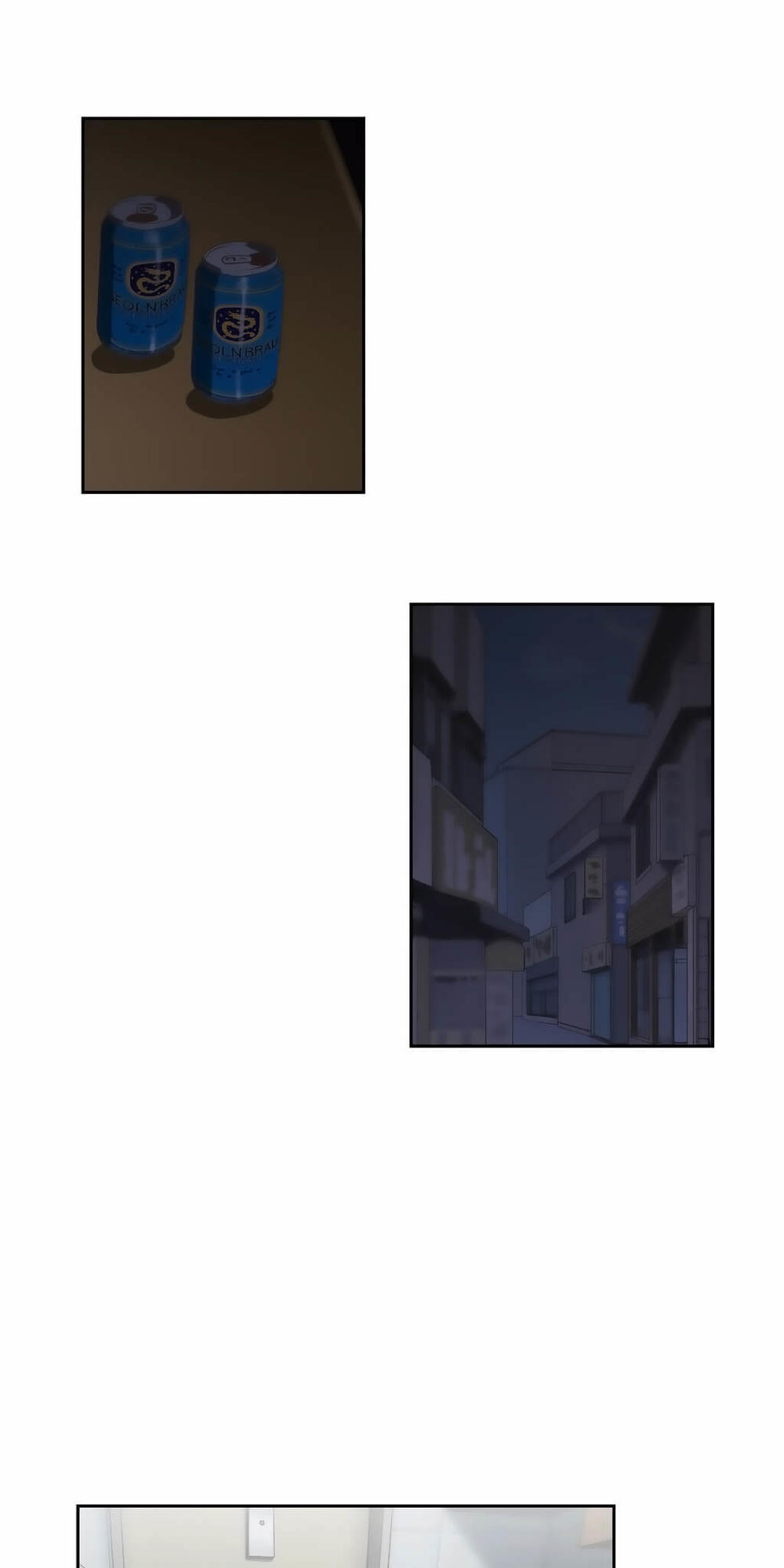 nhom-hoc-lam-tinh-chap-13-10 integer