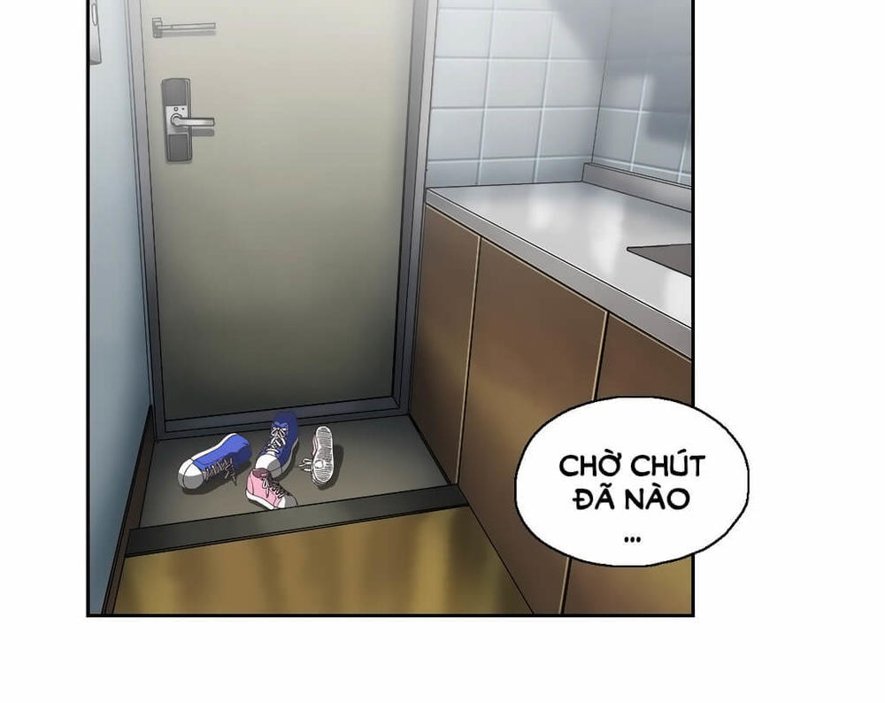 nhom-hoc-lam-tinh-chap-13-11 integer