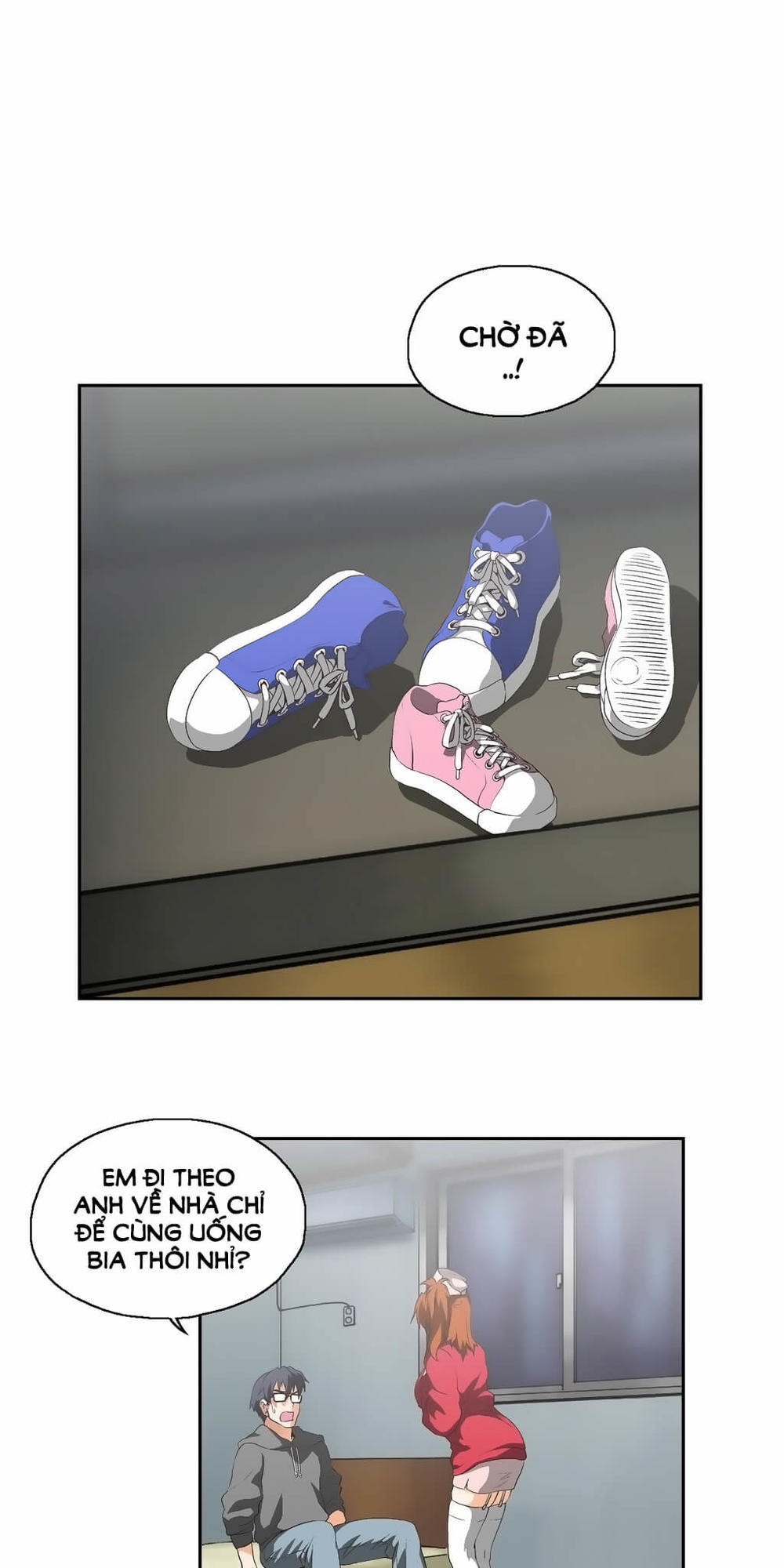 nhom-hoc-lam-tinh-chap-13-12 integer