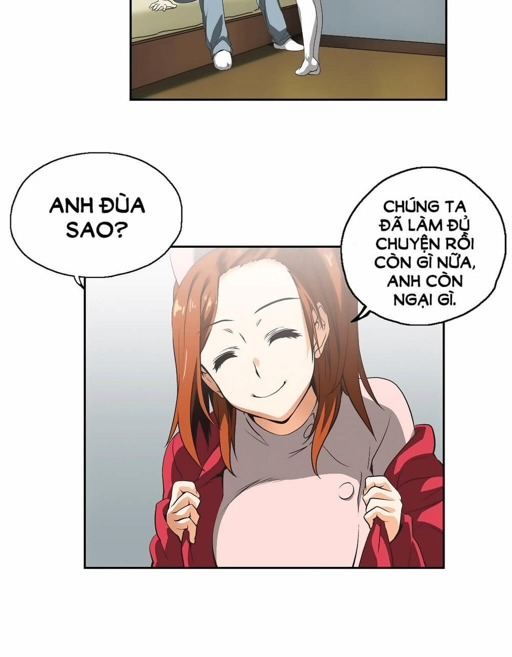 nhom-hoc-lam-tinh-chap-13-13 integer