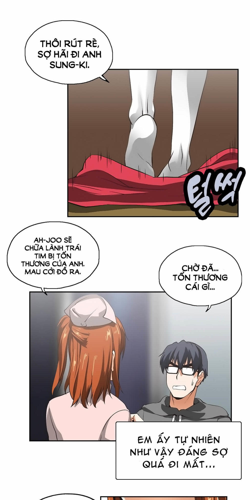 nhom-hoc-lam-tinh-chap-13-14 integer