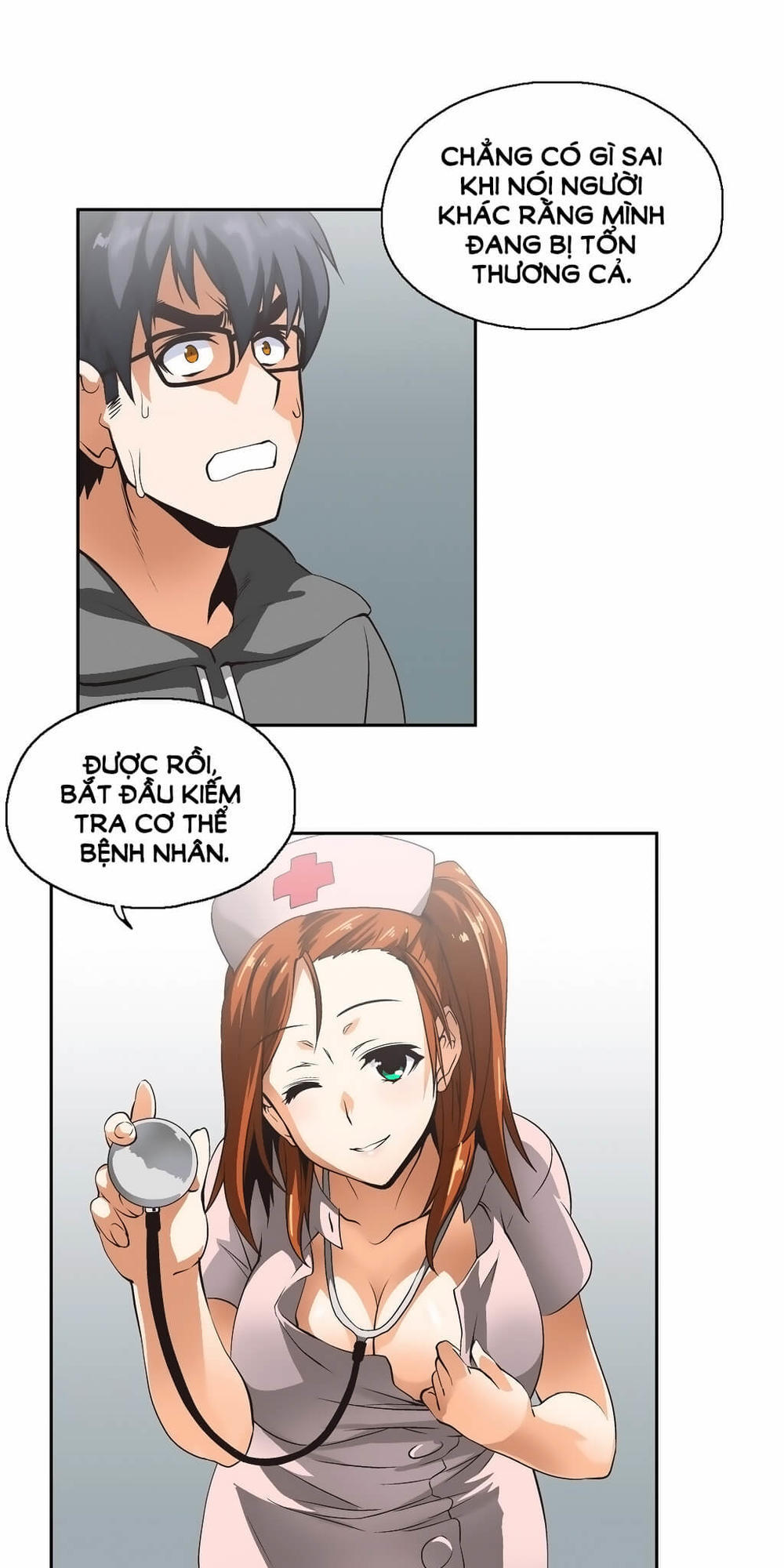 nhom-hoc-lam-tinh-chap-13-16 integer