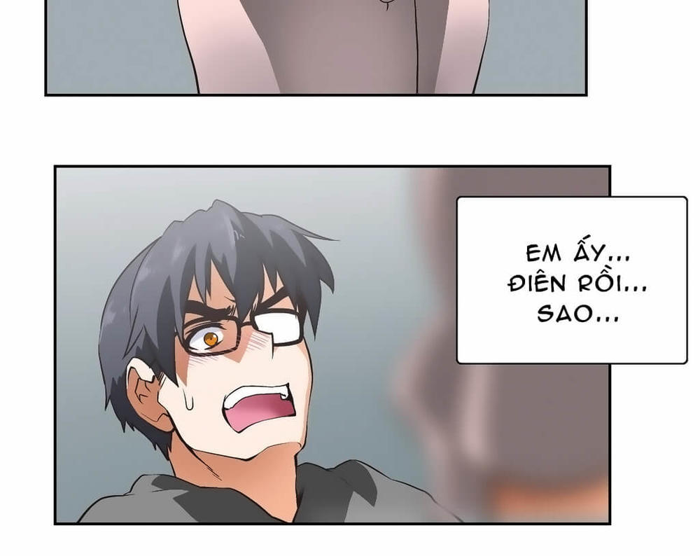 nhom-hoc-lam-tinh-chap-13-17 integer