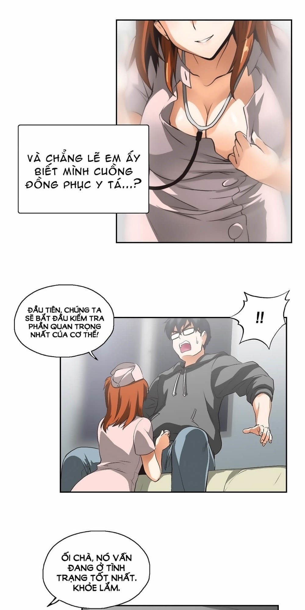 nhom-hoc-lam-tinh-chap-13-18 integer